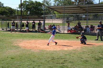 2008-04-12-Chance-Rangers-06.JPG