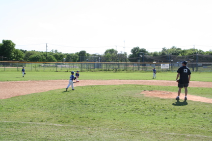 2008-04-12-Chance-Rangers-09.JPG