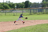 2008-04-12-Chance-Rangers-12-GOOD.JPG