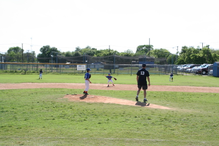 2008-04-12-Chance-Rangers-14.JPG