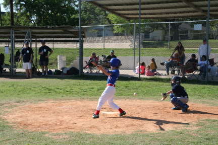 2008-04-12-Chance-Rangers-21.JPG