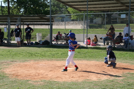2008-04-12-Chance-Rangers-22.JPG