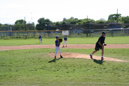 2008-04-12-Chance-Rangers-23.JPG
