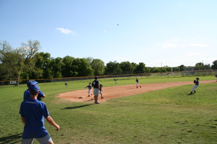 2008-04-12-Chance-Rangers-24.JPG