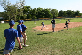 2008-04-12-Chance-Rangers-25-GOOD.JPG