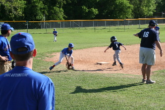 2008-04-12-Chance-Rangers-30.JPG