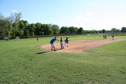 2008-04-12-Chance-Rangers-35.JPG