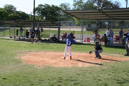2008-04-12-Chance-Rangers-39.JPG