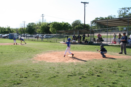 2008-04-12-Chance-Rangers-40.JPG