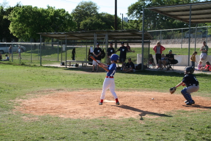 2008-04-12-Chance-Rangers-44.JPG