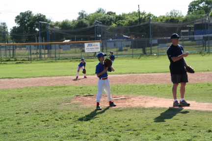 2008-04-12-Chance-Rangers-46.JPG