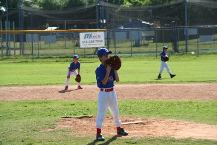 2008-04-12-Chance-Rangers-47.JPG