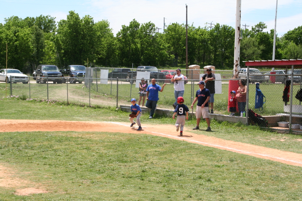 2008/04(April)/12-Dax-Red-Sox/1024x768_2008-04-12-Dax-Red-Sox-05.JPG