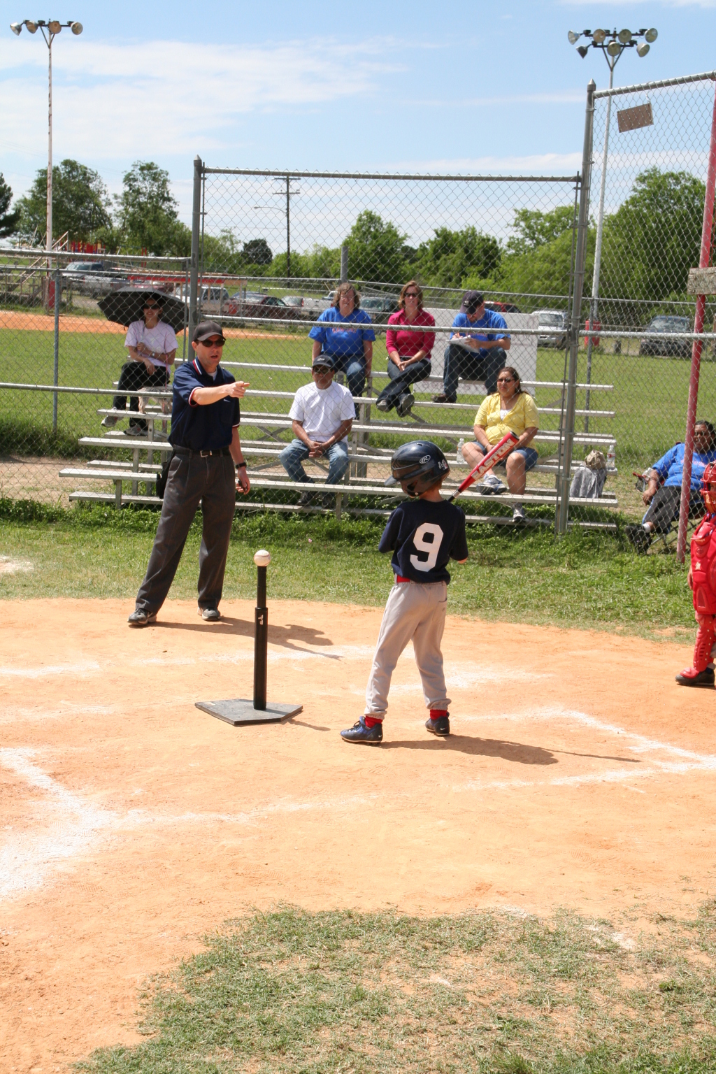 2008/04(April)/12-Dax-Red-Sox/1024x768_2008-04-12-Dax-Red-Sox-12.JPG