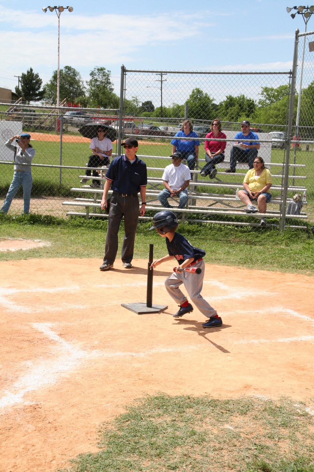 2008/04(April)/12-Dax-Red-Sox/1024x768_2008-04-12-Dax-Red-Sox-15.JPG