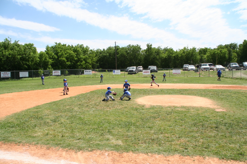 2008/04(April)/12-Dax-Red-Sox/1024x768_2008-04-12-Dax-Red-Sox-19.JPG