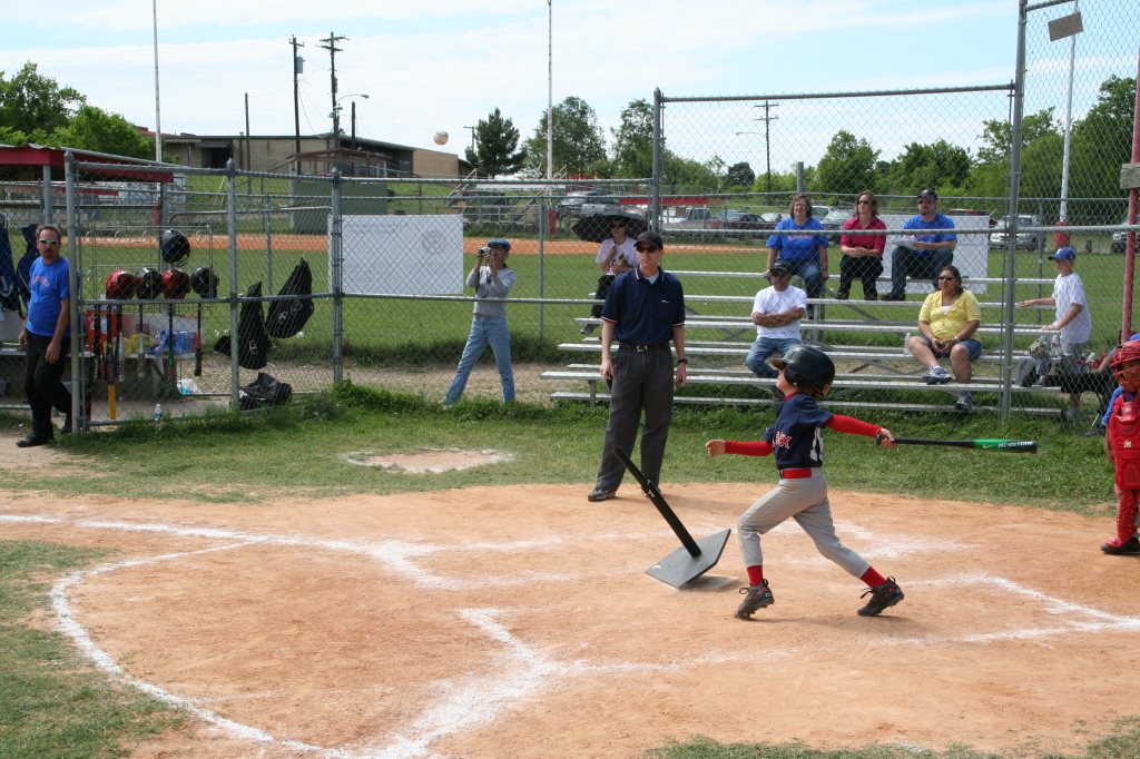 2008/04(April)/12-Dax-Red-Sox/1024x768_2008-04-12-Dax-Red-Sox-23.JPG
