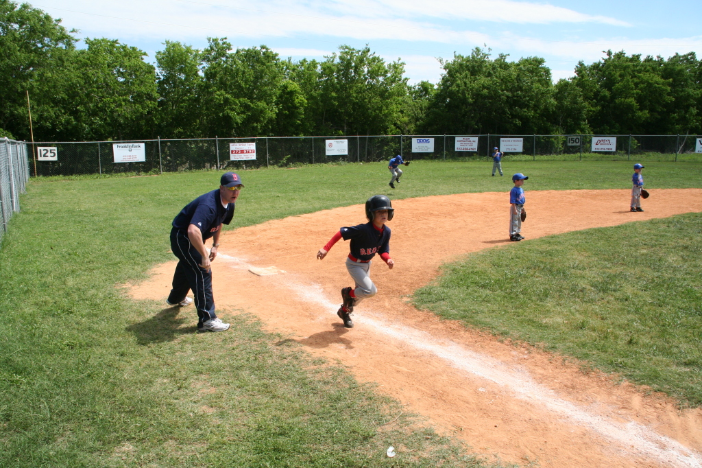 2008/04(April)/12-Dax-Red-Sox/1024x768_2008-04-12-Dax-Red-Sox-33.JPG