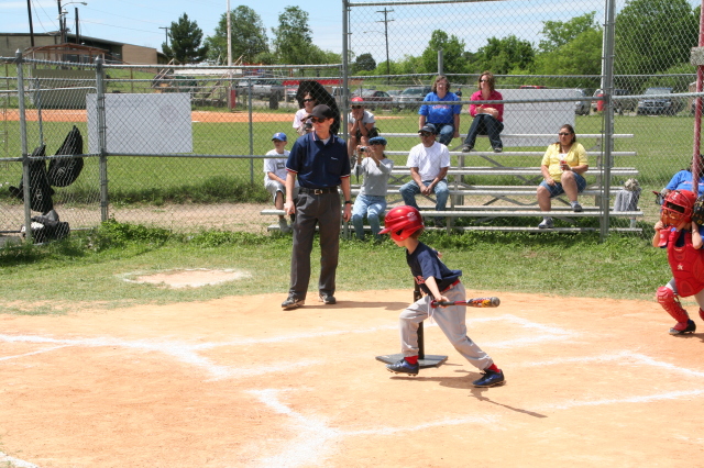 2008/04(April)/12-Dax-Red-Sox/640x480_2008-04-12-Dax-Red-Sox-02.JPG