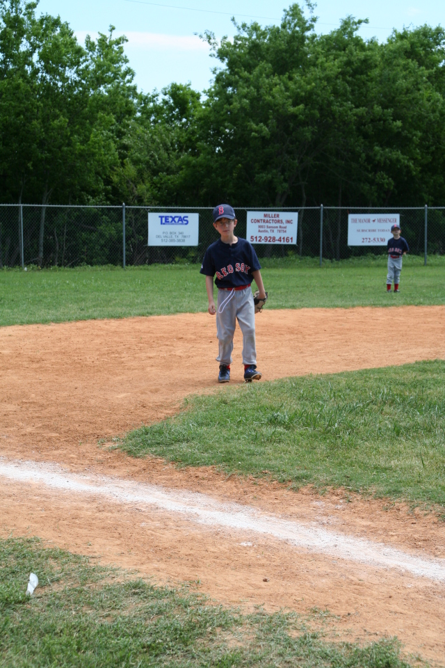 2008/04(April)/12-Dax-Red-Sox/640x480_2008-04-12-Dax-Red-Sox-06.JPG