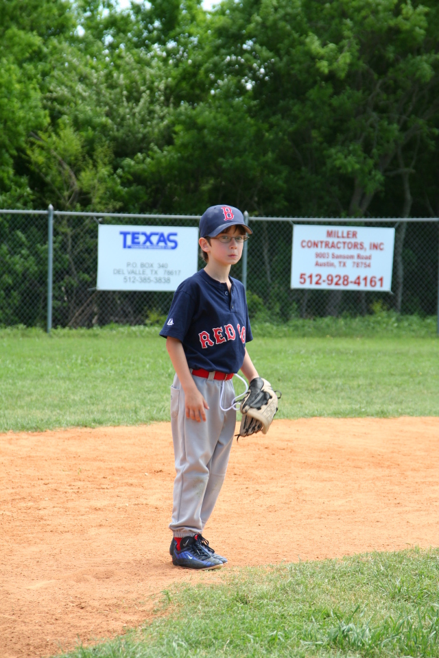 2008/04(April)/12-Dax-Red-Sox/640x480_2008-04-12-Dax-Red-Sox-08.JPG