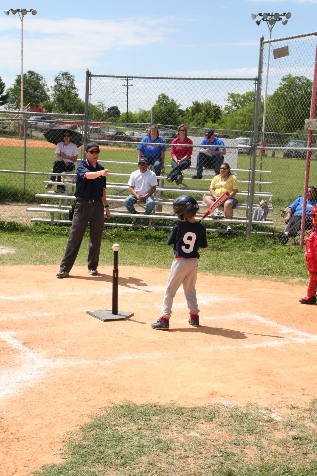 2008/04(April)/12-Dax-Red-Sox/640x480_2008-04-12-Dax-Red-Sox-12.JPG