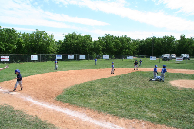 2008/04(April)/12-Dax-Red-Sox/640x480_2008-04-12-Dax-Red-Sox-21.JPG