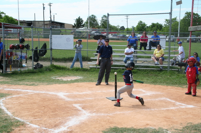 2008-04-12-Dax-Red-Sox-22.JPG