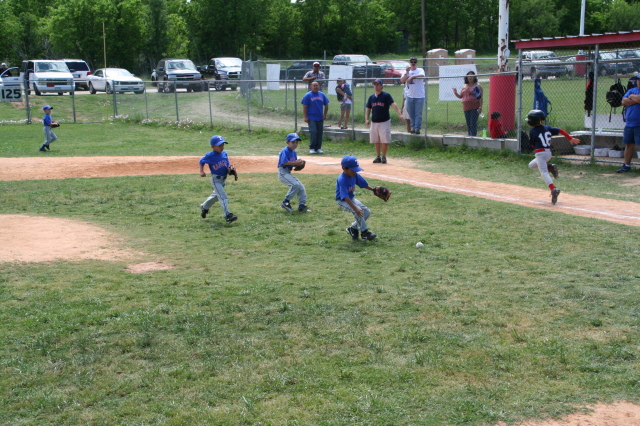 2008/04(April)/12-Dax-Red-Sox/640x480_2008-04-12-Dax-Red-Sox-24.JPG