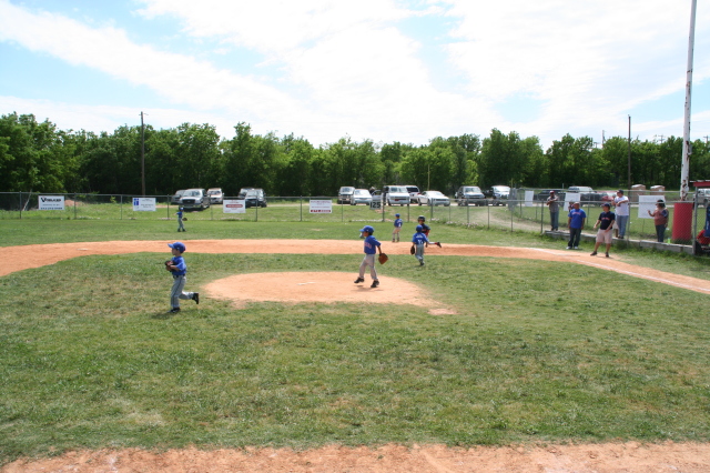 2008/04(April)/12-Dax-Red-Sox/640x480_2008-04-12-Dax-Red-Sox-27.JPG