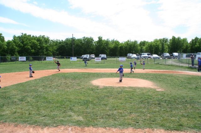 2008/04(April)/12-Dax-Red-Sox/640x480_2008-04-12-Dax-Red-Sox-28.JPG