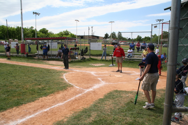 2008/04(April)/12-Dax-Red-Sox/640x480_2008-04-12-Dax-Red-Sox-29.JPG