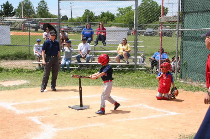 2008/04(April)/12-Dax-Red-Sox/800x600_2008-04-12-Dax-Red-Sox-01.JPG