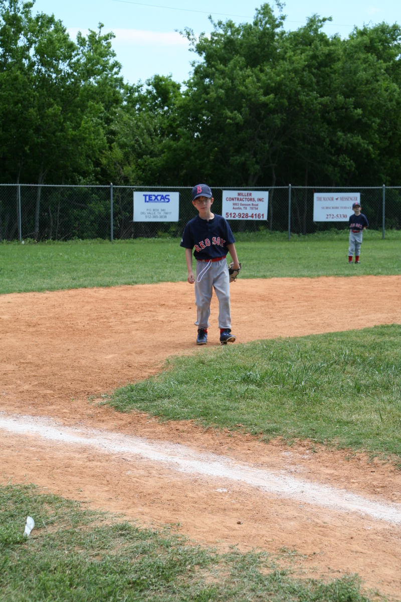 2008/04(April)/12-Dax-Red-Sox/800x600_2008-04-12-Dax-Red-Sox-06.JPG