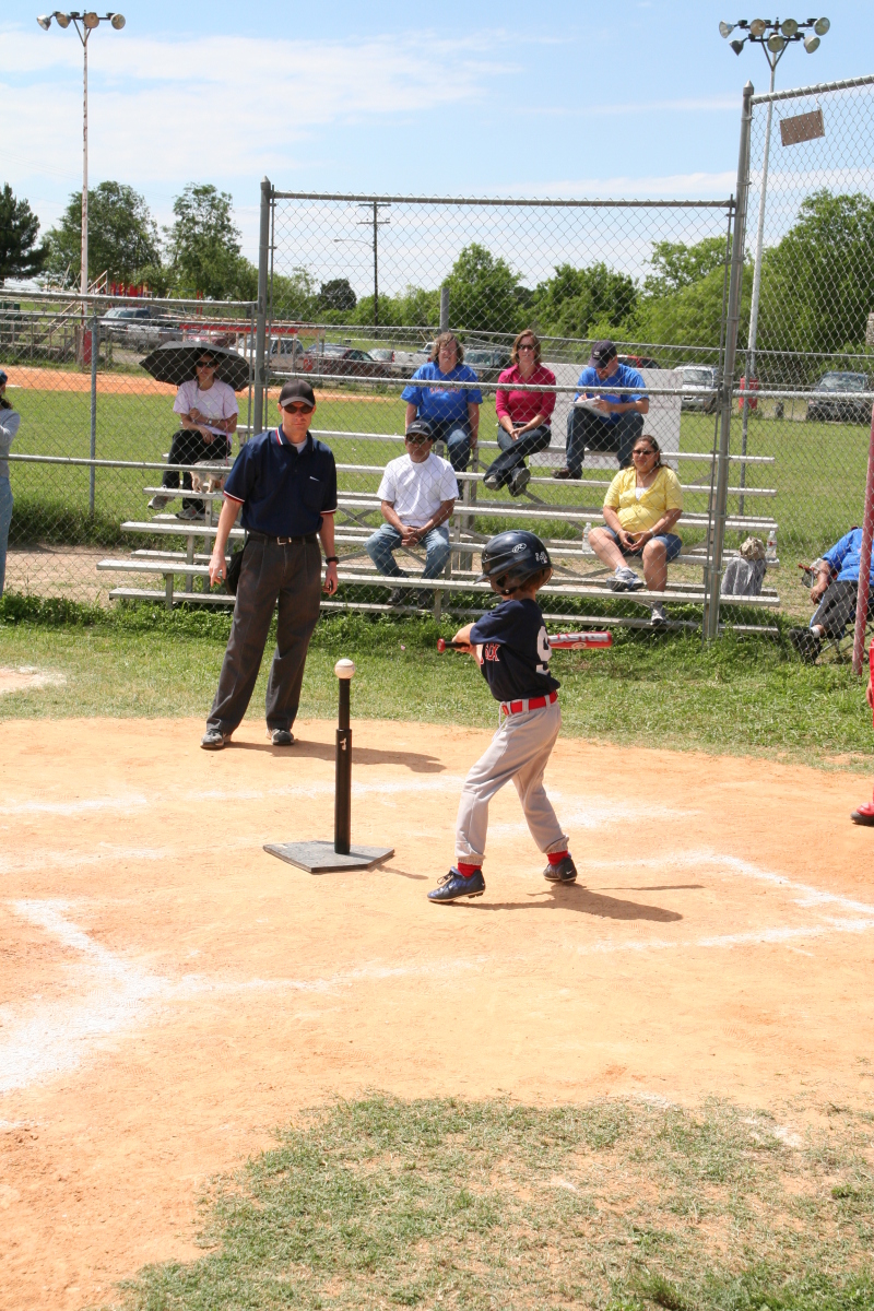 2008/04(April)/12-Dax-Red-Sox/800x600_2008-04-12-Dax-Red-Sox-13.JPG