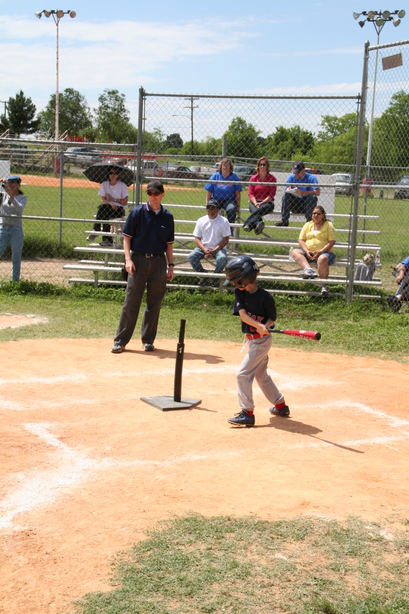 2008/04(April)/12-Dax-Red-Sox/800x600_2008-04-12-Dax-Red-Sox-14.JPG