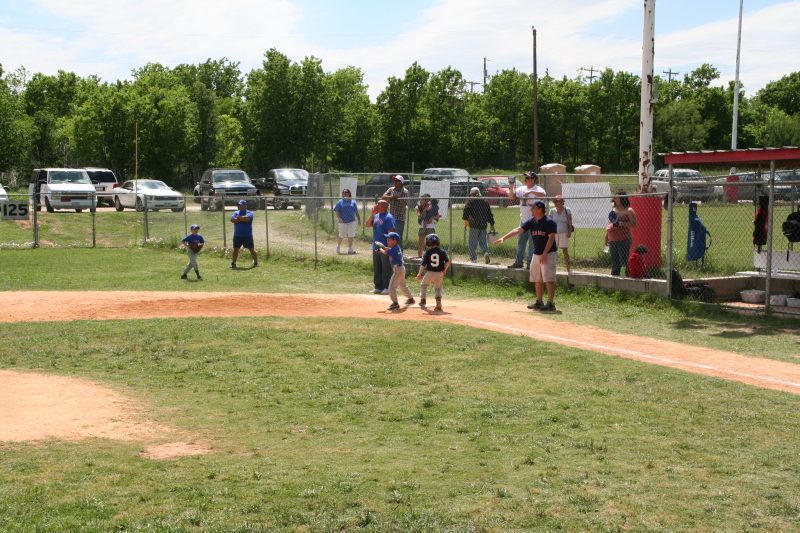 2008/04(April)/12-Dax-Red-Sox/800x600_2008-04-12-Dax-Red-Sox-16.JPG