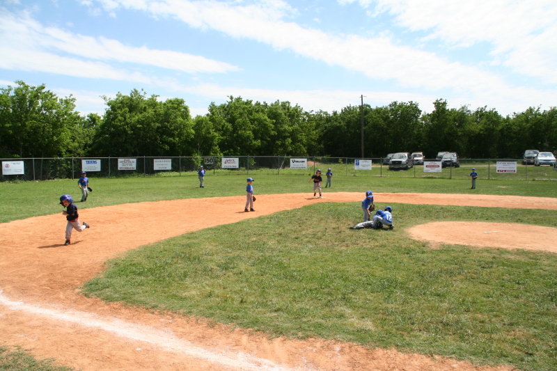 2008/04(April)/12-Dax-Red-Sox/800x600_2008-04-12-Dax-Red-Sox-20.JPG