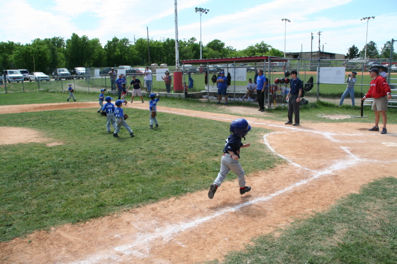 2008/04(April)/12-Dax-Red-Sox/800x600_2008-04-12-Dax-Red-Sox-25.JPG
