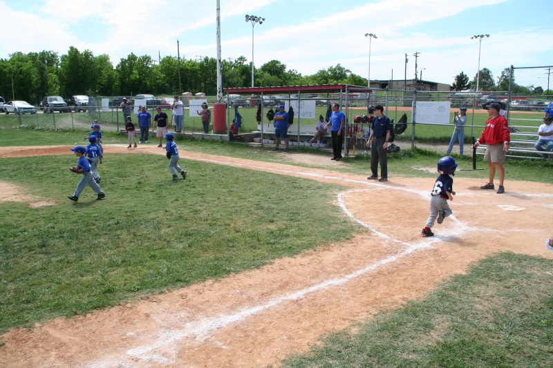 2008/04(April)/12-Dax-Red-Sox/800x600_2008-04-12-Dax-Red-Sox-26.JPG