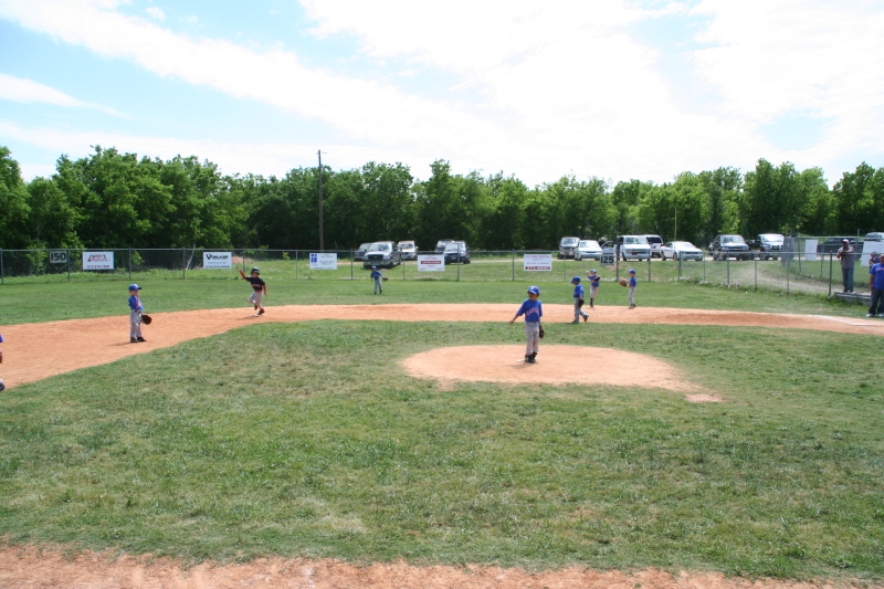 2008/04(April)/12-Dax-Red-Sox/800x600_2008-04-12-Dax-Red-Sox-28.JPG