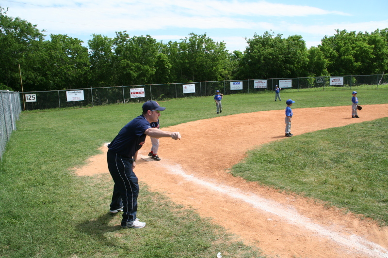 2008/04(April)/12-Dax-Red-Sox/800x600_2008-04-12-Dax-Red-Sox-30.JPG