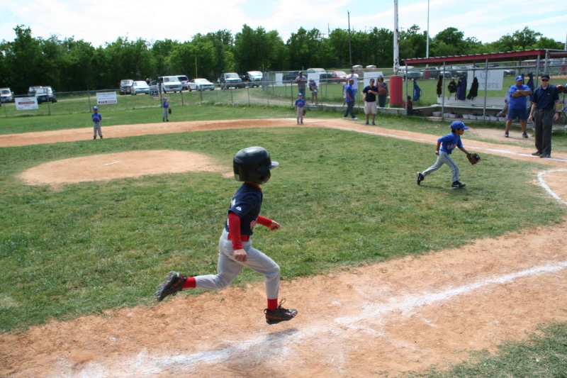 2008/04(April)/12-Dax-Red-Sox/800x600_2008-04-12-Dax-Red-Sox-34.JPG