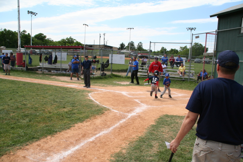 2008/04(April)/12-Dax-Red-Sox/800x600_2008-04-12-Dax-Red-Sox-37.JPG