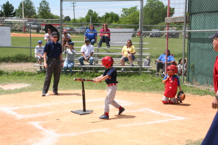2008-04-12-Dax-Red-Sox-01.JPG