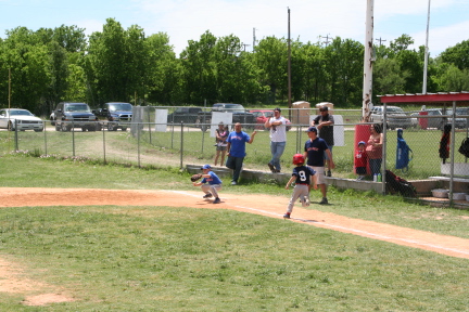 2008-04-12-Dax-Red-Sox-04.JPG