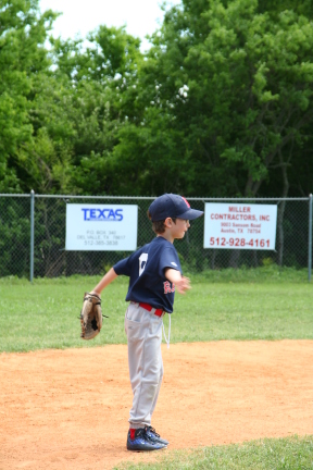 2008-04-12-Dax-Red-Sox-07.JPG