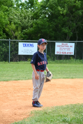 2008-04-12-Dax-Red-Sox-08.JPG