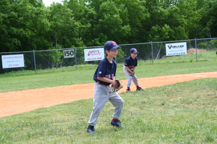 2008-04-12-Dax-Red-Sox-09.JPG
