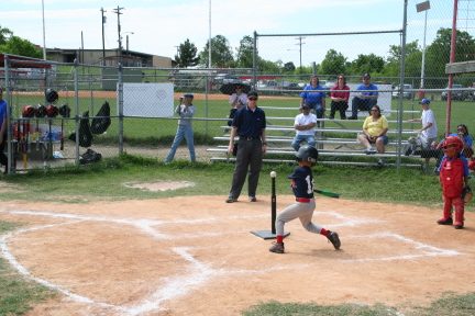 2008-04-12-Dax-Red-Sox-22.JPG